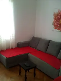 Apartment Teo - Image 5