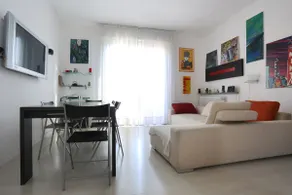 home sweet home - Image 4