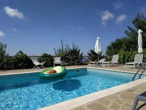 Relais Villa Caprile - Image 2