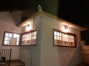 Casa do Santíssimo - Tiradentes Historic Center - Image 4
