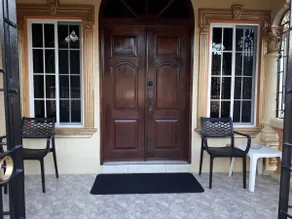 Charming 1 bedroom - Image 2