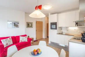 Val Moena Apartment - Val di Fiemme Dolomites - Image 4