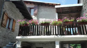 Granma Pina home's in Vigo - Image 5