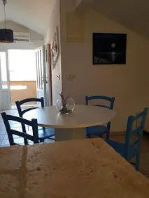 APARTMAN ALLURE - Image 2