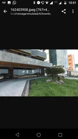 Pier Sul Apart Service - Image 2