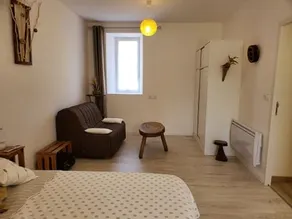 cottage for 5/7 people near the landing beaches - Image 4