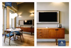 ORM - Almada Terrace Apartment - Image 3