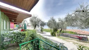 Aquacamp - Image 5