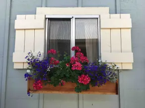 Cottage in SLO / Historic Downtown District - Image 4