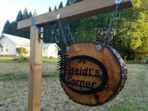 Heidt's Corner - Image 5