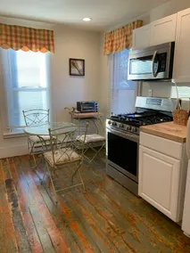 Sweet Winds Farm - 2 Bedroom - Image 4