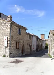 Living in the Old Town - Image 5