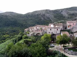Living in the Old Town - Image 2