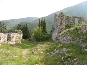 Living in the Old Town - Image 3