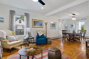 Short walk to town Sleeps 11 - Charming Remodeled - Image 2