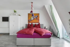 Apartment Saxonia - Image 4