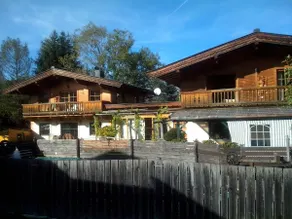 Alpine Living Golf&Ski Resort - Image 2