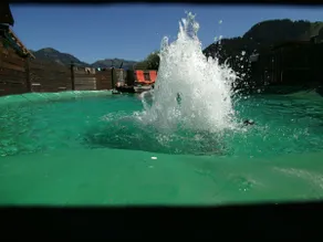 Alpine Living Golf&Ski Resort - Image 3