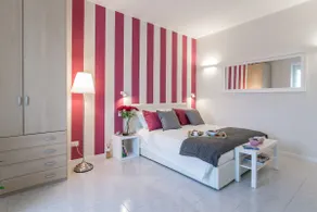 Violet Home - Loreto - Image 2
