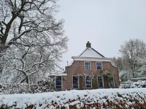 Nearby Dwingeloo peace +nature - Image 3