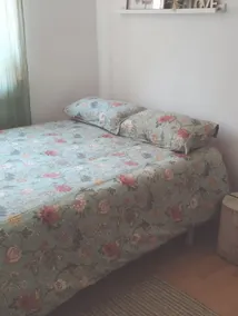 ”El olivo” Country house - Image 3