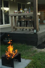 \"Wagtail Nest\"- Country Charm, Relaxing Retreat! - Image 5