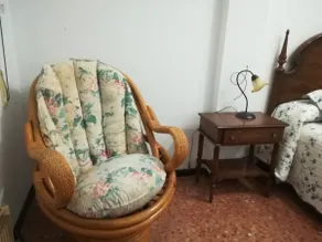 Casamami - Image 3