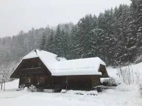 Landhaus Haselmoar - Image 4