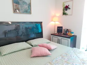🌇 Cozy Studio 1 - Fleksible Check in & Check out - Image 2