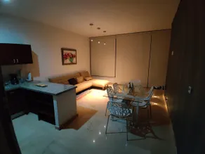 The ideal and exclusive space in the Riviera Maya - Image 5