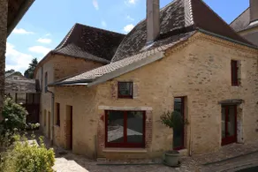 Charming house in Green Perigord - Image 2