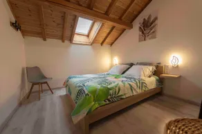 Le Cosy - Image 5