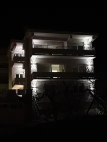 Apartmani Ema Rab 1 - Image 2
