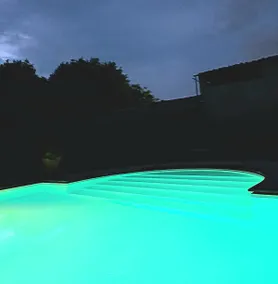 Aia di Beppe - Image 3