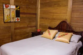 Ik Cabin - Image 3