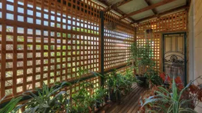 Village Stays Bungalow and Apartment - Image 4
