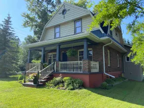JJ’s small town country retreat - Image 3