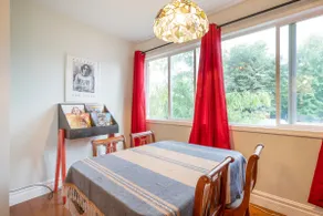 Cozy on Christleton - Image 4