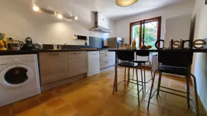 2-bedroom villa - Image 3