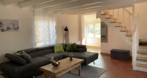 Gîte du petit chemin, 6 people - Image 4