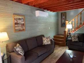 Golfers Hideout - PEI vacation home - Image 4