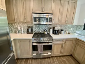 Bombora Apartment Capitola Beach Village - Image 4