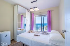 Calahonda Beachfront. Amazing Sea Views · Pool - Image 4