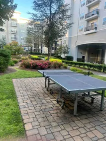 Cozy 1 BR Unit 2.5 Miles Away From Atlanta Airport - Image 5