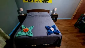 Henua Roa Loft - Image 5