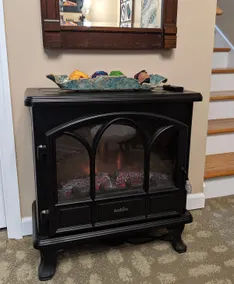 Art Suite at Blue Mountain - Image 5