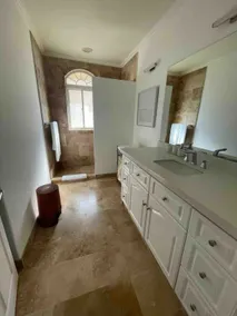 Lovely and comfy apartment in the best area - Image 4