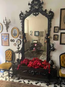 La Bella Signora Holiday Home - Image 2
