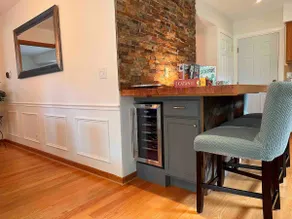Cozy Retreat in a Prime location - Image 5