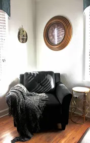 Rose District Bungalow pet friendly - Image 2